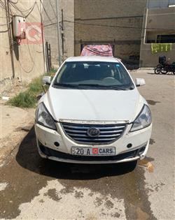 ليفان 520